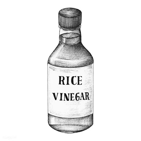 vinegar drawing|Iba pa.